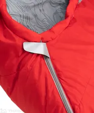 Спальник Red Fox: Rapid -30 Regular