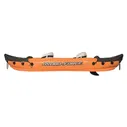 Каяк надувной Bestway Hydro Force Lite Rapid X2 с покрывалом