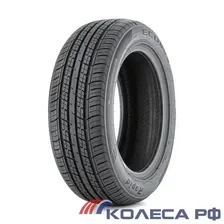 Шины Rapid Eco809 205/55 R16 91 V Летние