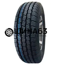 Шина Всесезонная Rapid Tracvan IMP 185/75/R16C в Самаре