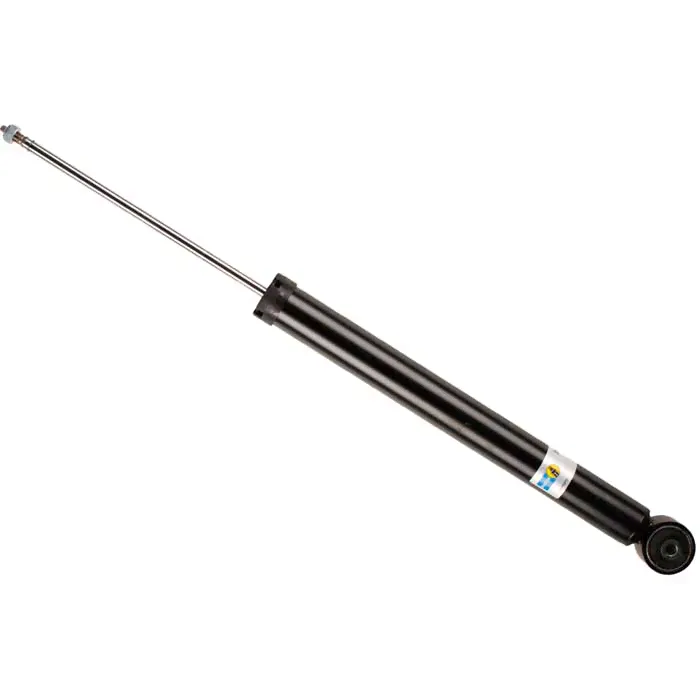 Bilstein Амортизатор B4 Задняя 19-230573 для Skoda RAPID, Rapid, RAPID Spaceback, RAPID Stufenheck-0