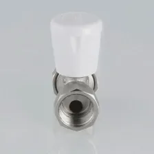 Инсталляция Grohe Rapid SLX 39596000 для подвесного унитаза