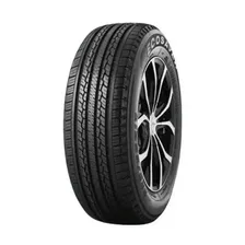 Автомобильная шина 265/65/17 H112 Rapid ECOSAVER