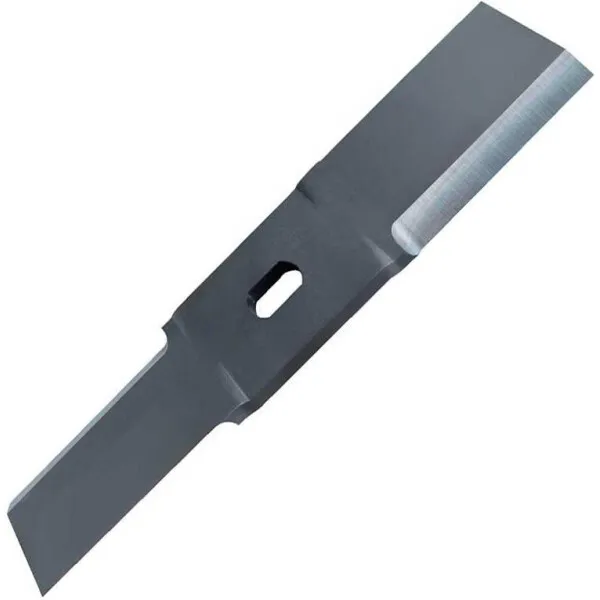 Нож для BOSCH AXT RAPID 2000 арт. F016800276