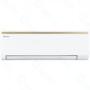 Кондиционер Rapid RAC-24HJ/N1_20Y