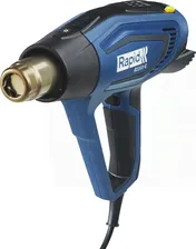 Строительный фен RAPID R2200 5001343