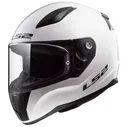 Мотошлем FF353 RAPID SOLID