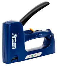 Механический степлер RAPID R64E (21000860)