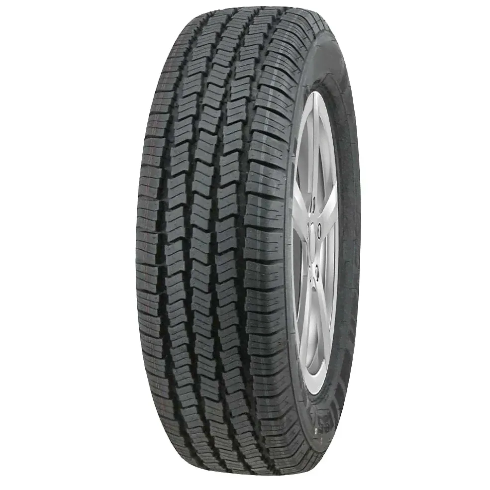Шины Rapid Tracvan IMP 185/75 R16C 104/102R-0