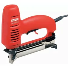 10642901 Степлер электрический Rapid Workline R553