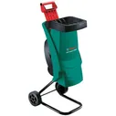 Садовый измельчитель BOSCH AXT 2200 RAPID