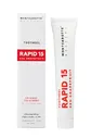 ГЕЛЕОБРАЗНАЯ ЗУБНАЯ ПАСТА RAPID 15