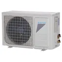 Умная сплит-система Rapid RAM-09HJ/N1/Wi-Fi