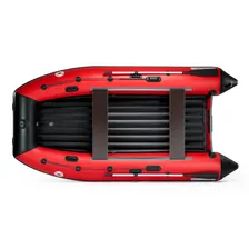 Лодка MISHIMO RAPID 360
