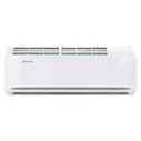 Сплит-система Rapid RAM-12HJ/N1, RAM-12HJ/N1