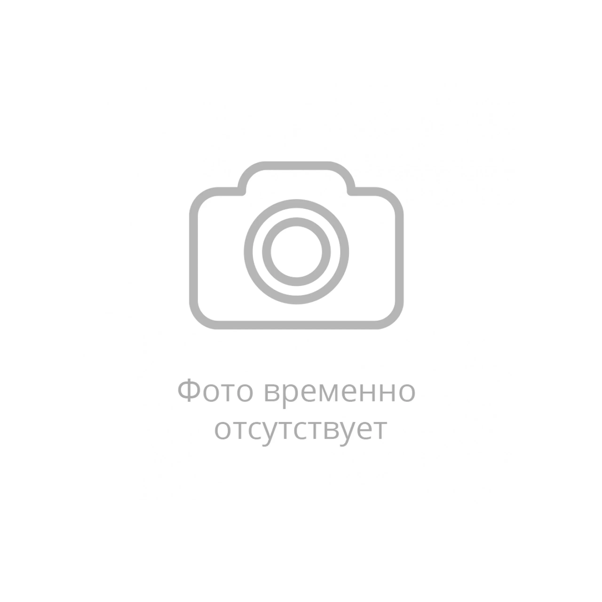 Лодка MISHIMO RAPID 400-0